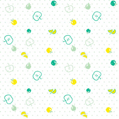 beautiful fashion pattern