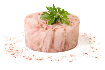 Sülze