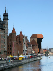 Gdansk