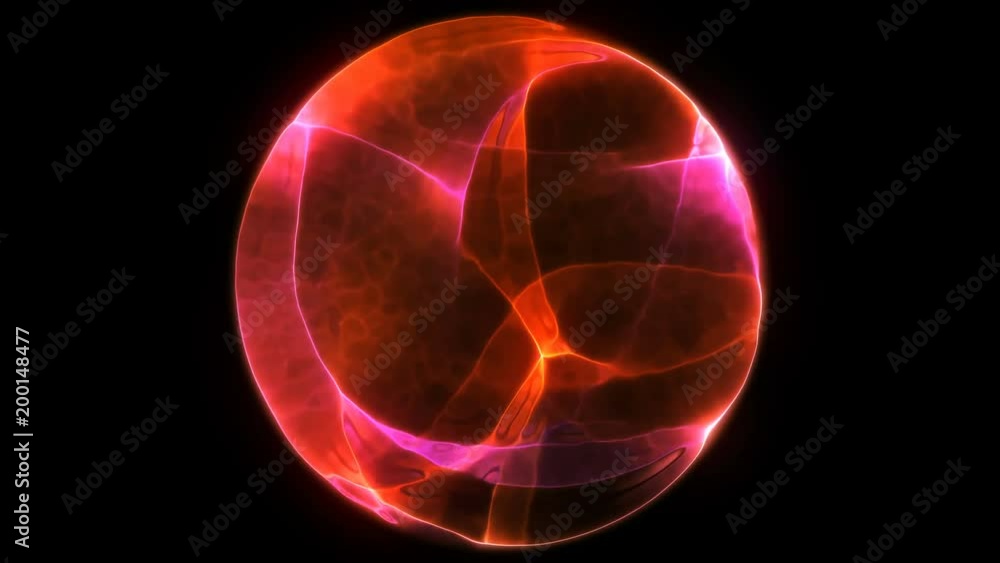 Poster abstract background 3d digital wave of glowing particles and wireframe. explosion of glowing particl