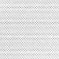 Seamless geometric light pattern. Modern ornament with dotted elements. Geometric abstract pattern