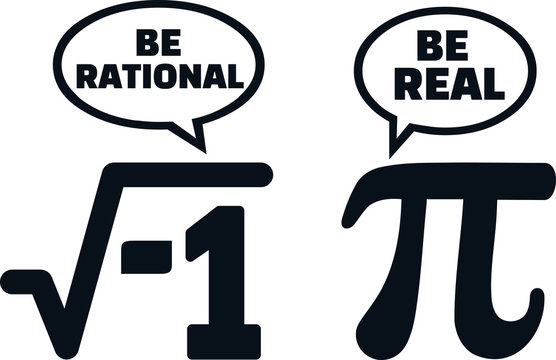 Pi math nerd comic