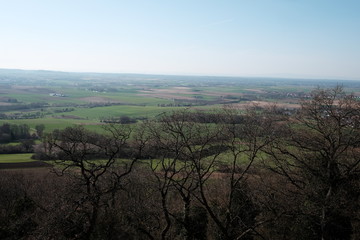 Odenwald