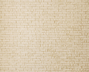 light brick wall texture 2