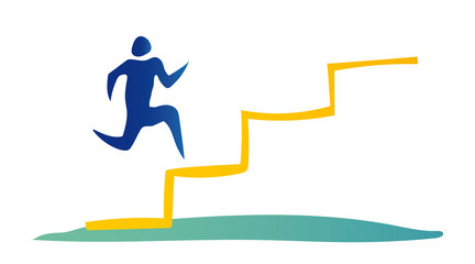 (17) Mannequin: Rising up