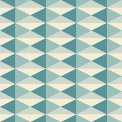 Fototapeta premium colors pattern background geometric.Vector illustration 