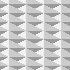 colors pattern background geometric.Vector illustration 