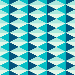 colors pattern background geometric.Vector illustration 
