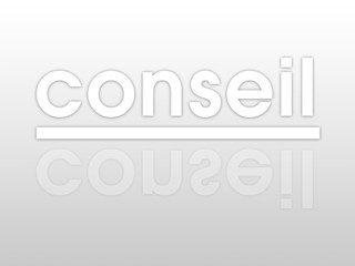 Conseil