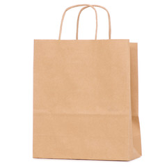 Paper package buy sale sold
