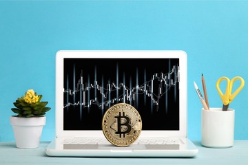 Ico.