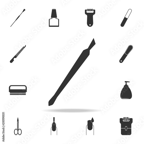 Fotolia.com