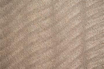 Surface of fibrolite close-up. Background image of wooden surface. Fibreboard in macro photography....