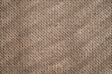 Surface of fibrolite close-up. Background image of wooden surface. Fibreboard in macro photography. Backdrop from pressboard.