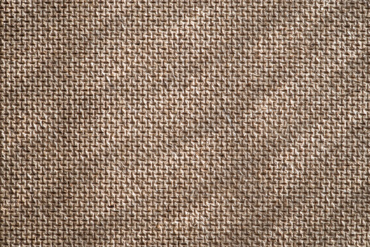 Surface of fibrolite close-up. Background image of wooden surface. Fibreboard in macro photography. Backdrop from pressboard.