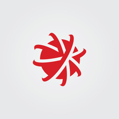 Core Logo