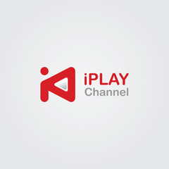 iPLAY LOGO