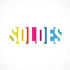 soldes