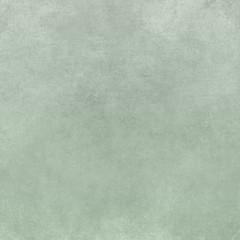 Green designed grunge texture. Vintage background with space for text or image