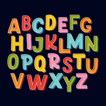 Alphabet Images – Browse 4,929,848 Stock Photos, Vectors, and Video ...