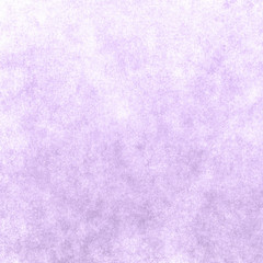 Purple designed grunge texture. Vintage background with space for text or image