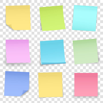 Post It Note Transparent Background Images – Browse 3,027 Stock Photos,  Vectors, and Video