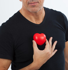 Prevenzione e cura del cuore