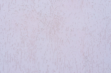 Fototapeta premium Surface with grey color, pattern and different defects