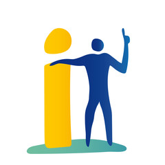 (22) Mannequin: Information