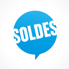 soldes