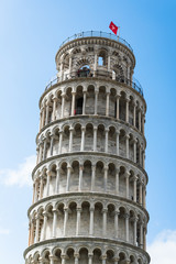 Torre di Pisa