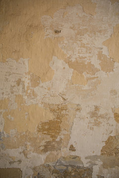 Texture di muro antico