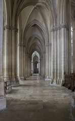 Cathédrale Saint-Pierre-et-Saint-Paul de Troyes