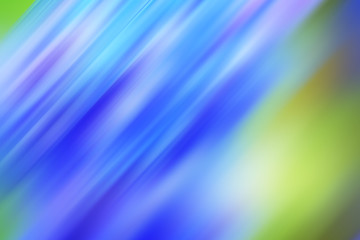 Abstract Color Background