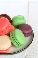 Macaroon