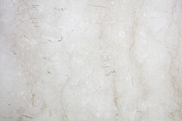 Marble texture abstract background pattern with high resolution.