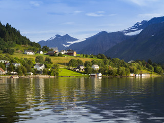 Fototapete bei efototapeten.de bestellen   