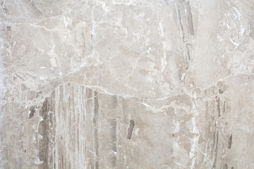 Marble texture abstract background pattern with high resolution.