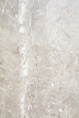 Marble texture abstract background pattern with high resolution.