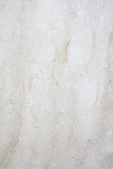 Marble texture abstract background pattern with high resolution.