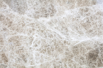 Marble texture abstract background pattern with high resolution.