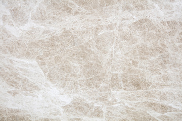 Marble texture abstract background pattern with high resolution.