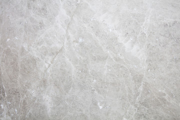 Marble texture abstract background pattern with high resolution.