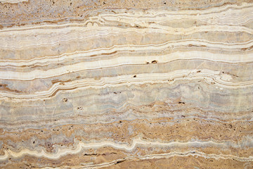 Fototapeta na wymiar Marble texture abstract background pattern with high resolution.