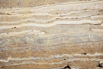 Marble texture abstract background pattern with high resolution.