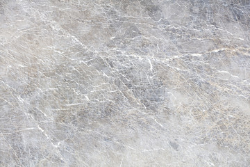 Marble texture abstract background pattern with high resolution.