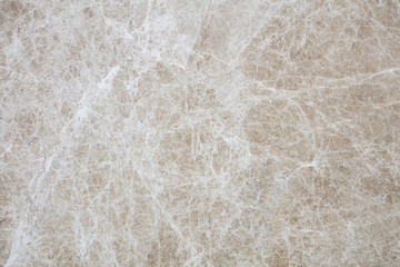 Marble texture abstract background pattern with high resolution.