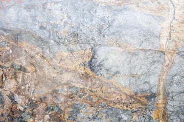 Marble texture abstract background pattern with high resolution.