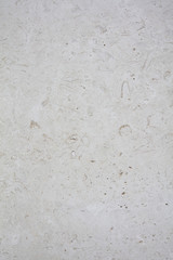 Marble texture abstract background pattern with high resolution.