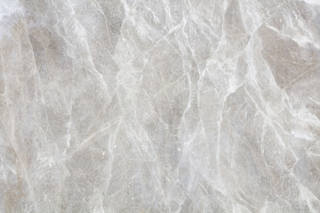 Marble texture abstract background pattern with high resolution.